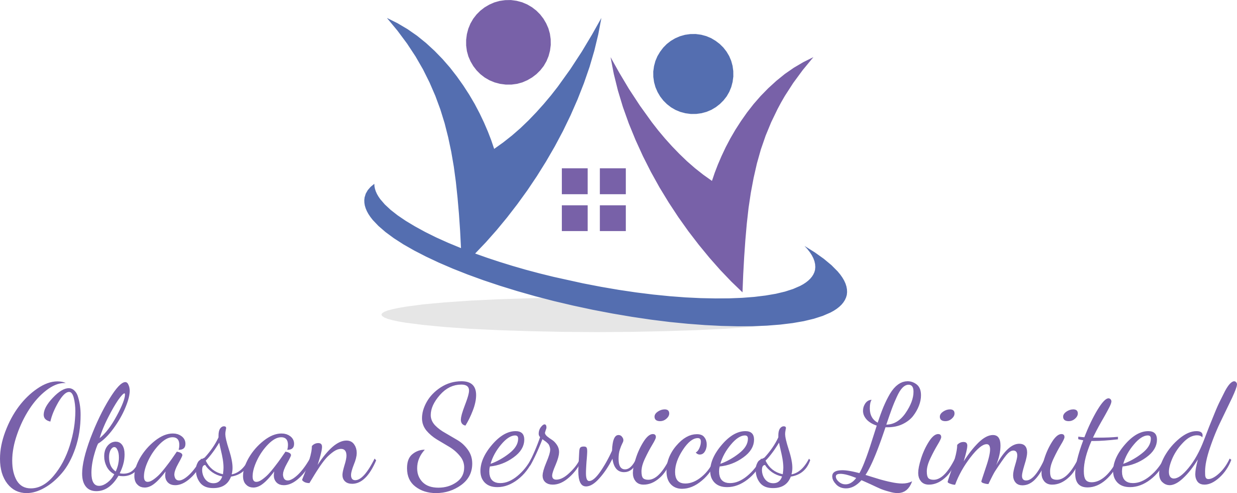 Obasan Services Ltd